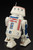 ARTFX+ R5-D4  CELEBRATION EXCLUSIVE 1/10 PVC Figure ( KOTOBUKIYA Limited )