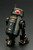 ARTFX+ 0-0-0 & BT-1 CELEBRATION EXCLUSIVE 1/10 PVC Figure ( KOTOBUKIYA Limited ) ARTFX+ 0-0-0 & BT-1 CELEBRATION EXCLUSIVE 1/10 PVC Figure ( KOTOBUKIYA Limited )