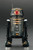 ARTFX+ 0-0-0 & BT-1 CELEBRATION EXCLUSIVE 1/10 PVC Figure ( KOTOBUKIYA Limited ) ARTFX+ 0-0-0 & BT-1 CELEBRATION EXCLUSIVE 1/10 PVC Figure ( KOTOBUKIYA Limited )