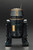 ARTFX+ 0-0-0 & BT-1 CELEBRATION EXCLUSIVE 1/10 PVC Figure ( KOTOBUKIYA Limited ) ARTFX+ 0-0-0 & BT-1 CELEBRATION EXCLUSIVE 1/10 PVC Figure ( KOTOBUKIYA Limited )