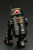 ARTFX+ 0-0-0 & BT-1 CELEBRATION EXCLUSIVE 1/10 PVC Figure ( KOTOBUKIYA Limited ) ARTFX+ 0-0-0 & BT-1 CELEBRATION EXCLUSIVE 1/10 PVC Figure ( KOTOBUKIYA Limited )