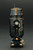 ARTFX+ 0-0-0 & BT-1 CELEBRATION EXCLUSIVE 1/10 PVC Figure ( KOTOBUKIYA Limited ) ARTFX+ 0-0-0 & BT-1 CELEBRATION EXCLUSIVE 1/10 PVC Figure ( KOTOBUKIYA Limited )