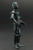ARTFX+ 0-0-0 & BT-1 CELEBRATION EXCLUSIVE 1/10 PVC Figure ( KOTOBUKIYA Limited ) ARTFX+ 0-0-0 & BT-1 CELEBRATION EXCLUSIVE 1/10 PVC Figure ( KOTOBUKIYA Limited )