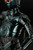 ARTFX+ 0-0-0 & BT-1 CELEBRATION EXCLUSIVE 1/10 PVC Figure ( KOTOBUKIYA Limited ) ARTFX+ 0-0-0 & BT-1 CELEBRATION EXCLUSIVE 1/10 PVC Figure ( KOTOBUKIYA Limited )