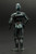 ARTFX+ 0-0-0 & BT-1 CELEBRATION EXCLUSIVE 1/10 PVC Figure ( KOTOBUKIYA Limited ) ARTFX+ 0-0-0 & BT-1 CELEBRATION EXCLUSIVE 1/10 PVC Figure ( KOTOBUKIYA Limited )