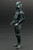 ARTFX+ 0-0-0 & BT-1 CELEBRATION EXCLUSIVE 1/10 PVC Figure ( KOTOBUKIYA Limited ) ARTFX+ 0-0-0 & BT-1 CELEBRATION EXCLUSIVE 1/10 PVC Figure ( KOTOBUKIYA Limited )