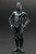 ARTFX+ 0-0-0 & BT-1 CELEBRATION EXCLUSIVE 1/10 PVC Figure ( KOTOBUKIYA Limited ) ARTFX+ 0-0-0 & BT-1 CELEBRATION EXCLUSIVE 1/10 PVC Figure ( KOTOBUKIYA Limited )