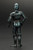 ARTFX+ 0-0-0 & BT-1 CELEBRATION EXCLUSIVE 1/10 PVC Figure ( KOTOBUKIYA Limited ) ARTFX+ 0-0-0 & BT-1 CELEBRATION EXCLUSIVE 1/10 PVC Figure ( KOTOBUKIYA Limited )
