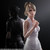 Final Fantasy XV Play Arts Kai Lunafreya Nox Fleuret Action Figure Final Fantasy XV Play Arts Kai Lunafreya Nox Fleuret Action Figure