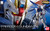 BANDAI 1/144 Real Grade RG 05 ZGMF-X10A Freedom Gundam BANDAI 1/144 Real Grade RG 05 ZGMF-X10A Freedom Gundam