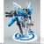 FW GUNDAM STANDart: CORE Ex-S GUNDAM ( Premium BANDAI Limited ) FW GUNDAM STANDart: CORE Ex-S GUNDAM ( Premium BANDAI Limited )