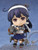 Nendoroid Ushio Kai-II Action Figure Nendoroid Ushio Kai-II Action Figure