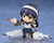 Nendoroid Ushio Kai-II Action Figure Nendoroid Ushio Kai-II Action Figure