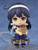 Nendoroid Ushio Kai-II Action Figure Nendoroid Ushio Kai-II Action Figure