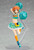 figFIX Rin Hoshizora: Cheerleader ver. PVC Figure figFIX Rin Hoshizora: Cheerleader ver. PVC Figure