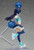 figFIX Umi Sonoda: Cheerleader ver. PVC Figure figFIX Umi Sonoda: Cheerleader ver. PVC Figure