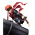 G.E.M. Series D. Gray-man HALLOW Lavi 1/8 PVC Figure G.E.M. Series D. Gray-man HALLOW Lavi 1/8 PVC Figure