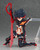 figma Ryuko Matoi Action Figure figma Ryuko Matoi Action Figure