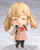 Nendoroid Arisa Ichigaya Action Figure
