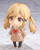 Nendoroid Arisa Ichigaya Action Figure