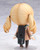 Nendoroid Arisa Ichigaya Action Figure