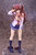 Kanna Yuzuki Illustration by Kurehito Misaki 1/6 PVC Figure Kanna Yuzuki Illustration by Kurehito Misaki 1/6 PVC Figure