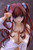 Kanna Yuzuki Illustration by Kurehito Misaki 1/6 PVC Figure Kanna Yuzuki Illustration by Kurehito Misaki 1/6 PVC Figure