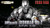 S.H.Figuarts IronMan MK-2 Action Figure S.H.Figuarts IronMan MK-2 Action Figure