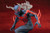 Artfx+ Spider-Man 2099  1/10 PVC Figure Artfx+ Spider-Man 2099  1/10 PVC Figure