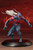 Artfx+ Spider-Man 2099  1/10 PVC Figure Artfx+ Spider-Man 2099  1/10 PVC Figure