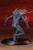 Artfx+ Spider-Man 2099  1/10 PVC Figure Artfx+ Spider-Man 2099  1/10 PVC Figure