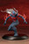 Artfx+ Spider-Man 2099  1/10 PVC Figure Artfx+ Spider-Man 2099  1/10 PVC Figure
