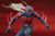 Artfx+ Spider-Man 2099  1/10 PVC Figure Artfx+ Spider-Man 2099  1/10 PVC Figure