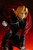 Artfx J Edward Elric 1/8 PVC Figure Artfx J Edward Elric 1/8 PVC Figure