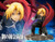 Artfx J Edward Elric 1/8 PVC Figure Artfx J Edward Elric 1/8 PVC Figure