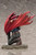 Artfx J Edward Elric 1/8 PVC Figure Artfx J Edward Elric 1/8 PVC Figure