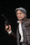 Artfx+ Han Solo & Chewbacca 2Pack Force Awakens Version  1/10 PVC Figure