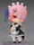 Nendoroid Ram (Re:ZERO -Starting Life in Another World-) Nendoroid Ram (Re:ZERO -Starting Life in Another World-)