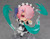 Nendoroid Ram (Re:ZERO -Starting Life in Another World-) Nendoroid Ram (Re:ZERO -Starting Life in Another World-)