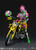 S.H.Figuarts  Masked Rider Lazer Bike Gamer Level 2 S.H.Figuarts  Masked Rider Lazer Bike Gamer Level 2