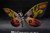S.H.MonsterArts Mothra adult & Mothra Larval Special Color Ver. S.H.MonsterArts Mothra adult & Mothra Larval Special Color Ver.