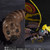 S.H.MonsterArts Mothra adult & Mothra Larval Special Color Ver. S.H.MonsterArts Mothra adult & Mothra Larval Special Color Ver.