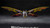 S.H.MonsterArts Mothra adult & Mothra Larval Special Color Ver. S.H.MonsterArts Mothra adult & Mothra Larval Special Color Ver.