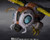 S.H.MonsterArts Mothra adult & Mothra Larval Special Color Ver. S.H.MonsterArts Mothra adult & Mothra Larval Special Color Ver.