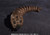 S.H.MonsterArts Mothra adult & Mothra Larval Special Color Ver. S.H.MonsterArts Mothra adult & Mothra Larval Special Color Ver.