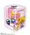 BANDAI TAMASHII BUDDIES Sailor Moon BANDAI TAMASHII BUDDIES Sailor Moon