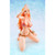 Portrait.Of.Pirates One Piece LIMITED EDITION Nami Ver.BB_03 1/8 PVC Figure Portrait.Of.Pirates One Piece LIMITED EDITION Nami Ver.BB_03 1/8 PVC Figure