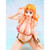 Portrait.Of.Pirates One Piece LIMITED EDITION Nami Ver.BB_03 1/8 PVC Figure Portrait.Of.Pirates One Piece LIMITED EDITION Nami Ver.BB_03 1/8 PVC Figure