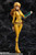 S.H.Figuarts Mori Yuki Action Figure S.H.Figuarts Mori Yuki Action Figure