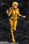 S.H.Figuarts Mori Yuki Action Figure S.H.Figuarts Mori Yuki Action Figure